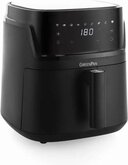 Greenpan SWITCH Airfryer 7,2 L XXL 1