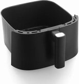 Greenpan SWITCH Airfryer 7,2 L XXL 4