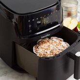 Greenpan SWITCH Airfryer 7,2 L XXL 6
