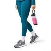 NutriBullet Flex Portable Blender - Zwart 7