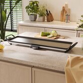 Tristar BP-2668 Bakplaat  6