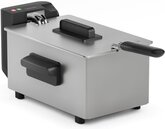 Tristar FR-9334 - Frituurpan 1