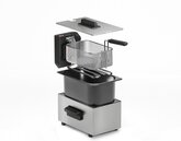 Tristar FR-9334 - Frituurpan 3