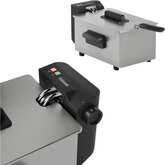 Tristar FR-9334 - Frituurpan 4