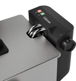 Tristar FR-9334 - Frituurpan 5