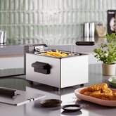 Tristar FR-9334 - Frituurpan 7