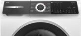 BOSCH WGH246A7NL Serie 6 Wasmachine 8