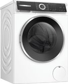 BOSCH WGH244A7NL Serie 6 Wasmachine 2