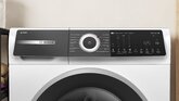 BOSCH WGH244A7NL Serie 6 Wasmachine 8