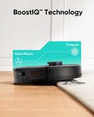 Eufy L60 Robotstofzuiger 7