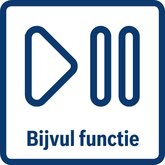 BOSCH WAN2829ZNL Serie 4 EXCLUSIV Wasmachine 13