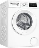 BOSCH WAN2829ZNL Serie 4 EXCLUSIV Wasmachine 2
