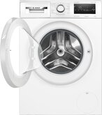 BOSCH WAN2829ZNL Serie 4 EXCLUSIV Wasmachine 3