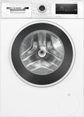 BOSCH WAN2827GNL Serie 4 Wasmachine 1