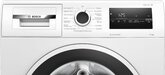BOSCH WAN2827DNL Serie 4 Wasmachine  7