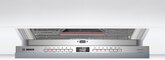 BOSCH SMH4HCX07E Serie 4 Inbouw Vaatwasser 6