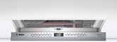 BOSCH SBV4HAX09E Serie 4 Inbouw Vaatwasser 6