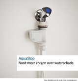 BOSCH SMV4HAX09E Serie 4 Inbouw Vaatwasser 12
