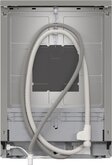 BOSCH SMS4HVI14E Serie 4 Vaatwasser 11