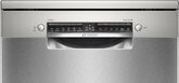 BOSCH SMS4HVI14E Serie 4 Vaatwasser 5