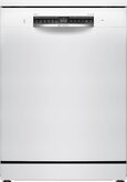 BOSCH SMS4HVW14E Serie 4 Vaatwasser 1