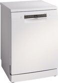 BOSCH SMS4HVW14E Serie 4 Vaatwasser 2