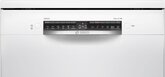 BOSCH SMS4HVW14E Serie 4 Vaatwasser 4