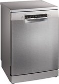 BOSCH SMS4HTI16E Serie 4 Vaatwasser 2