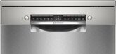 BOSCH SMS4HTI16E Serie 4 Vaatwasser 6