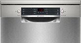 BOSCH SMS26AI01F Serie 2 Vaatwasser  4