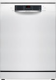 BOSCH SMS26AW01F Serie 2 Vaatwasser 1