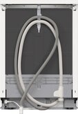 BOSCH SMS26AW01F Serie 2 Vaatwasser 10