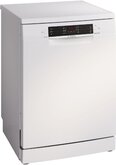 BOSCH SMS26AW01F Serie 2 Vaatwasser 2