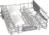 BOSCH SMS26AW01F Serie 2 Vaatwasser 9