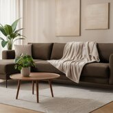 Inventum HB185T Elektrische Omslagdeken - 180 x 130 cm 8