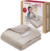 Inventum HB185T Elektrische Omslagdeken - 180 x 130 cm 9