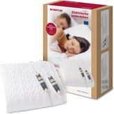 Inventum HN297V 2-persoons elektrische onderdeken 4