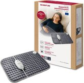 Inventum HNK182G elektrische warmtekussen 7
