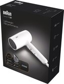 Braun BRHD2.1 Föhn  11
