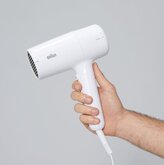 Braun BRHD2.1 Föhn  3