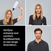 Braun BRHD2.1 Föhn  6