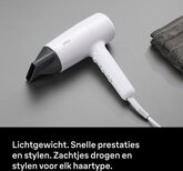 Braun BRHD2.1 Föhn  9