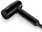 Braun HD1.5 Föhn 3