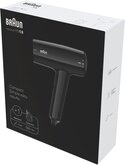 Braun HD1.5 Föhn 8
