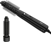 Braun AS1.5 Föhnborstel 1