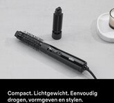 Braun AS1.5 Föhnborstel 2