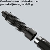 Braun AS1.5 Föhnborstel 4
