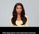 Braun AS1.5 Föhnborstel 5