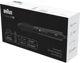 Braun AS1.5 Föhnborstel 7