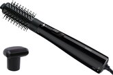 Braun AS2.2 Föhnborstel  1